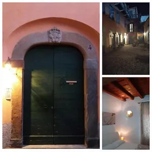  Appartamento La Corte Dei Cappuccini Italia